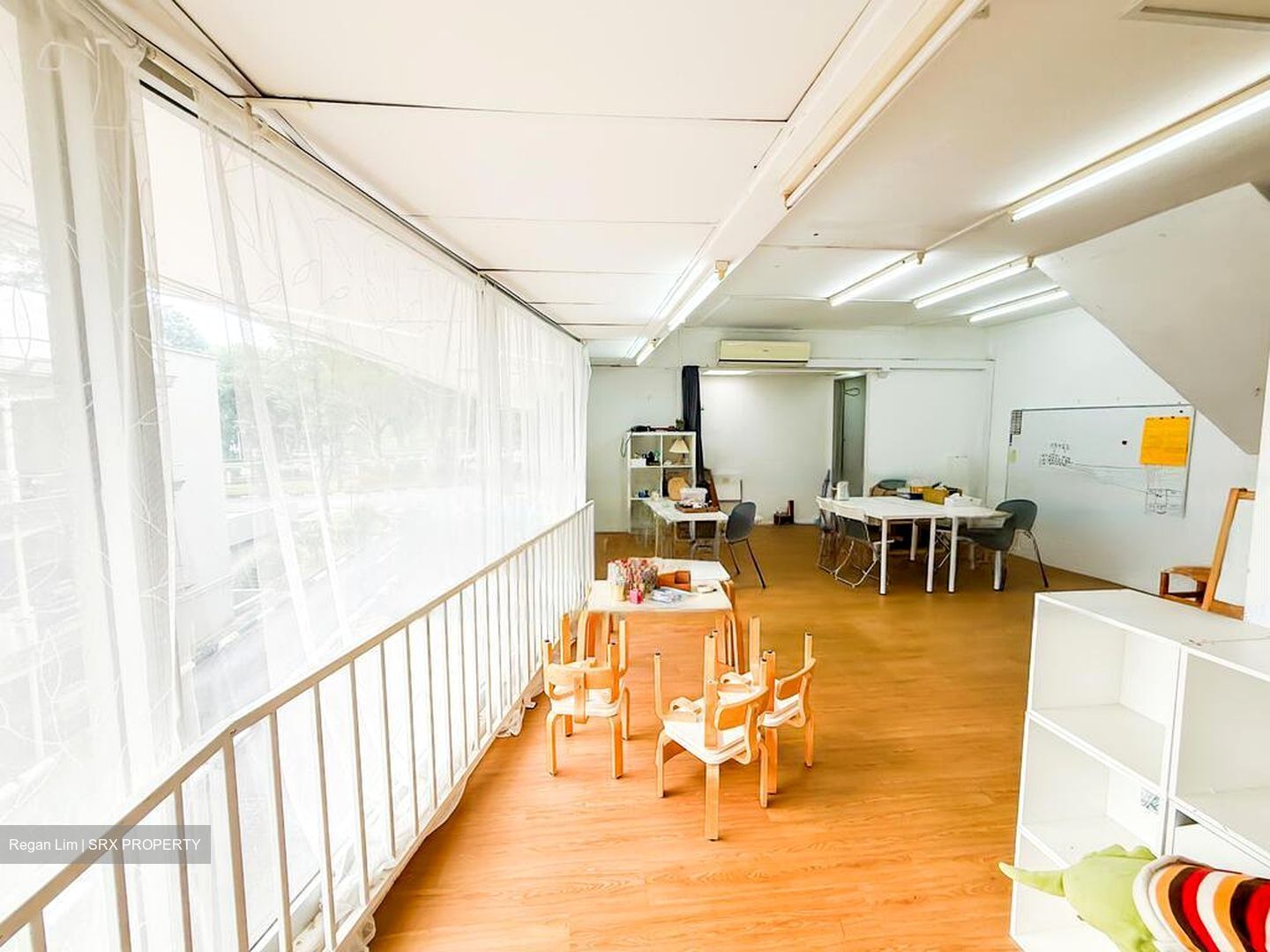 Pandan Valley (D21), Shop House #457830831